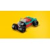  LEGO® Creator 3in1 Lenktyninis miesto automobilis 31127